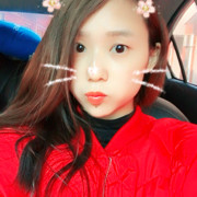 玖玥拾柒