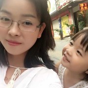 美女她妈!海报