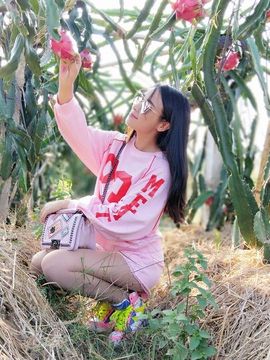 诗妍💞佛系主播照片