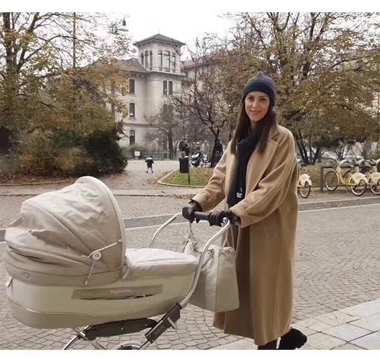 婕婕坨的主播照片