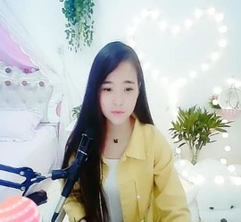 舜为尧+司徒叔叔主播照片