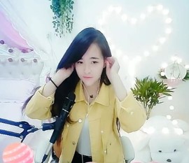 舜为尧+司徒叔叔主播照片