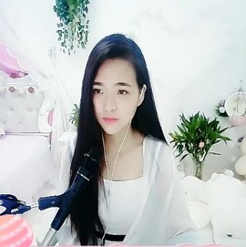 舜为尧+司徒叔叔主播照片