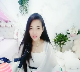 舜为尧+司徒叔叔主播照片