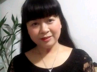 唐伯虎！！的主播照片