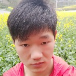 凉薄青年ev海报