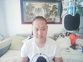 🌺爱我吗，咋们走主播照片