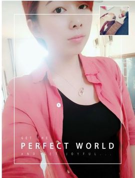 沙！💘不定时播主播照片