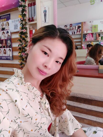 沐沐@@@的主播照片