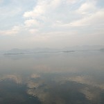 梦碎无痕，聪