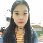 亲爱的路人25