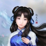 じゃ華ゃ華丶的主播照片