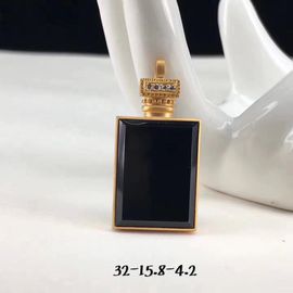 源头品质翡翠主播照片