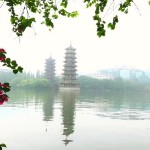 若爱相惜