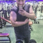 🏋🏽A.