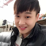 M糖★得之我幸
