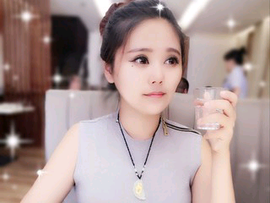 帅哥哥们主播照片