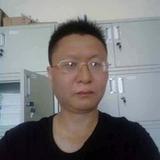 李三毛优雅依然