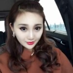 幸福快乐的头像