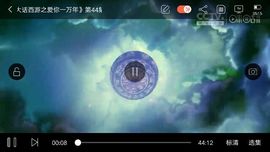 昵称违规，请重新修改主播照片