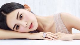 有缘再见🌸主播照片