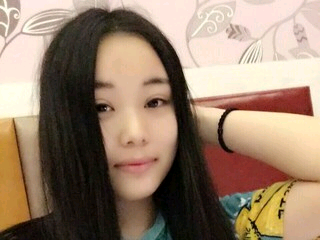 微信_3390174的主播照片