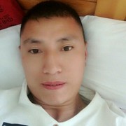 海浪l5i的头像