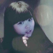 A执念💋