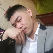 殇！璃梦