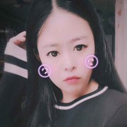 -YS-q