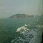 萌茹e海报