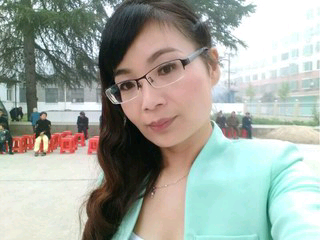 天天好c0的主播照片