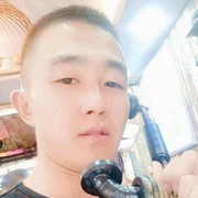 笑傲江湖!*