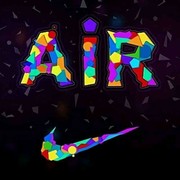 LSRob