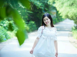 谢云东q主播照片