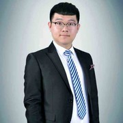 Aゝ平安张建东ゞ