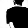 59abcgmtv*