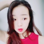 慧宝🙌的头像