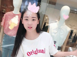 往事随风@♡主播照片