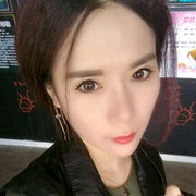 💃好人好梦💃主播照片