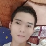 qzuserx8jv的頭像