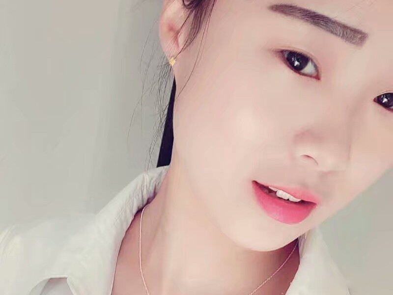 弄子嘞的主播海报