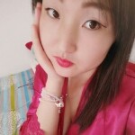 宝贝小乐乐
