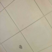 陈陈陈7s海报