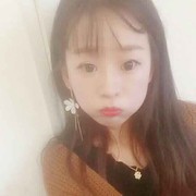 百里挑一