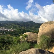 俊hd海报