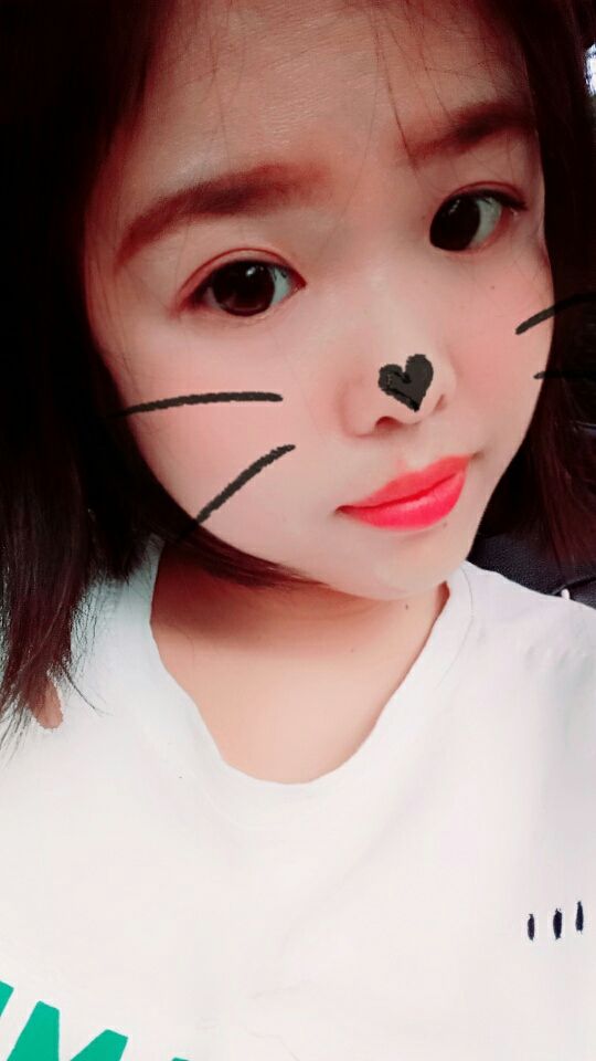 zero😘求关注主播照片