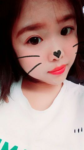 zero😘求关注主播照片