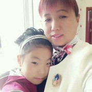 小巧玲珑sl的头像