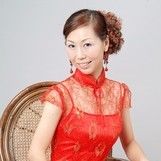 小莉♫唱歌头像